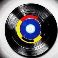 lençol de sua nudez - poesia by LUIZA CAMPOS