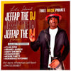 JEFFAPP THE DEEJAY