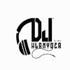 Dj Hlanyoza