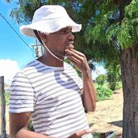 Matt_De_DJ_💔😭Jams_For_The_Broken_Hearted_Vol_001.Mp3 by Dominic Galyne