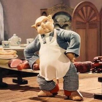 Branim&iacute;r Muzik&aacute;ř