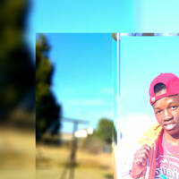 Brian RSA &amp; Dj Lossboi-Streak FT Mr Balance by Dj Lossboi