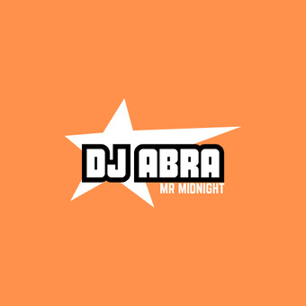 D.DEEJAY ABRA KENYA