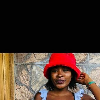 Nomthandazo Mdhlovu