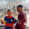 Wilfred 'Parks' Kekana