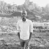 Martin Njau