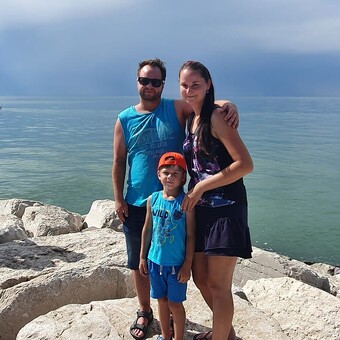 Tom&aacute;&scaron; Hučko