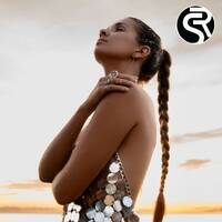 Dj Elle Na - Live Mix from Expo 2025 (Samui - Central Festival) by Radio Samui