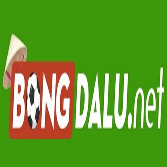 bongdalu Fun