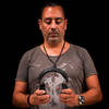 IBQ DJ