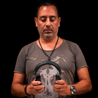 IBQ DJ