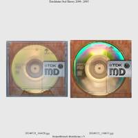 Hans Lehnet MD 2008-05-18 Teil1 by Heimatfreunde Horchheim