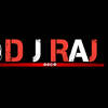 DJ Raj