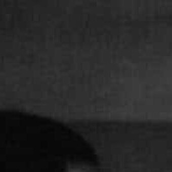 Mbuso_xi