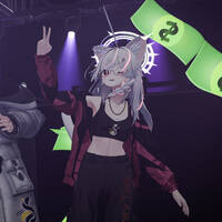 250721 Initium vol.1 by Tsuβaki