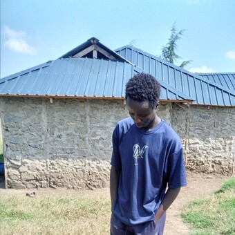 J&aring;hmıļ Mąņćhă