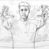 Payam Freedom
