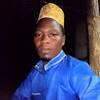 Omar Juma Omar