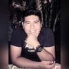 djcodigo_11@hotmail.co
