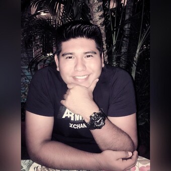 djcodigo_11@hotmail.co