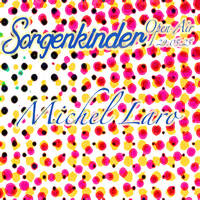 Michel Laro @ Sorgenkinder Open Air 29.05.25 by Michel Laro
