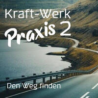 Kraft-Werk Praxis 2 [#0775] @Kraftwerk_MaxFichtner by Frank Vornheder