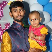 Marfa_2020_Special_Casio__NEW_MARFA_BASS_Mix_DJ_Srikanth by www.Djoffice.in