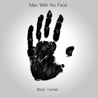 Black Tunnel by ManWithNoFaceUk