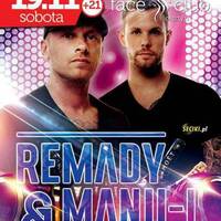 Dj Pilleater Live Mix Face Club Olsztyn 19.11.2016 by seciki.pl [Klubowe Sety Official]