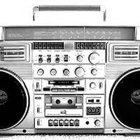 Junior Santiago - Classic Session by DJ Junior Santiago