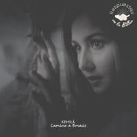 109. ¿Qué son los Yamin Noraim? | Respuestas en la Biblia by Kehila Camino a Emaus