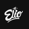 Dj Elio