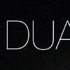 DUATHO