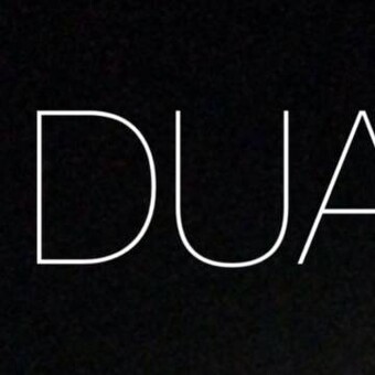 DUATHO