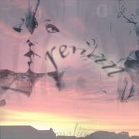 renan.malice by renan