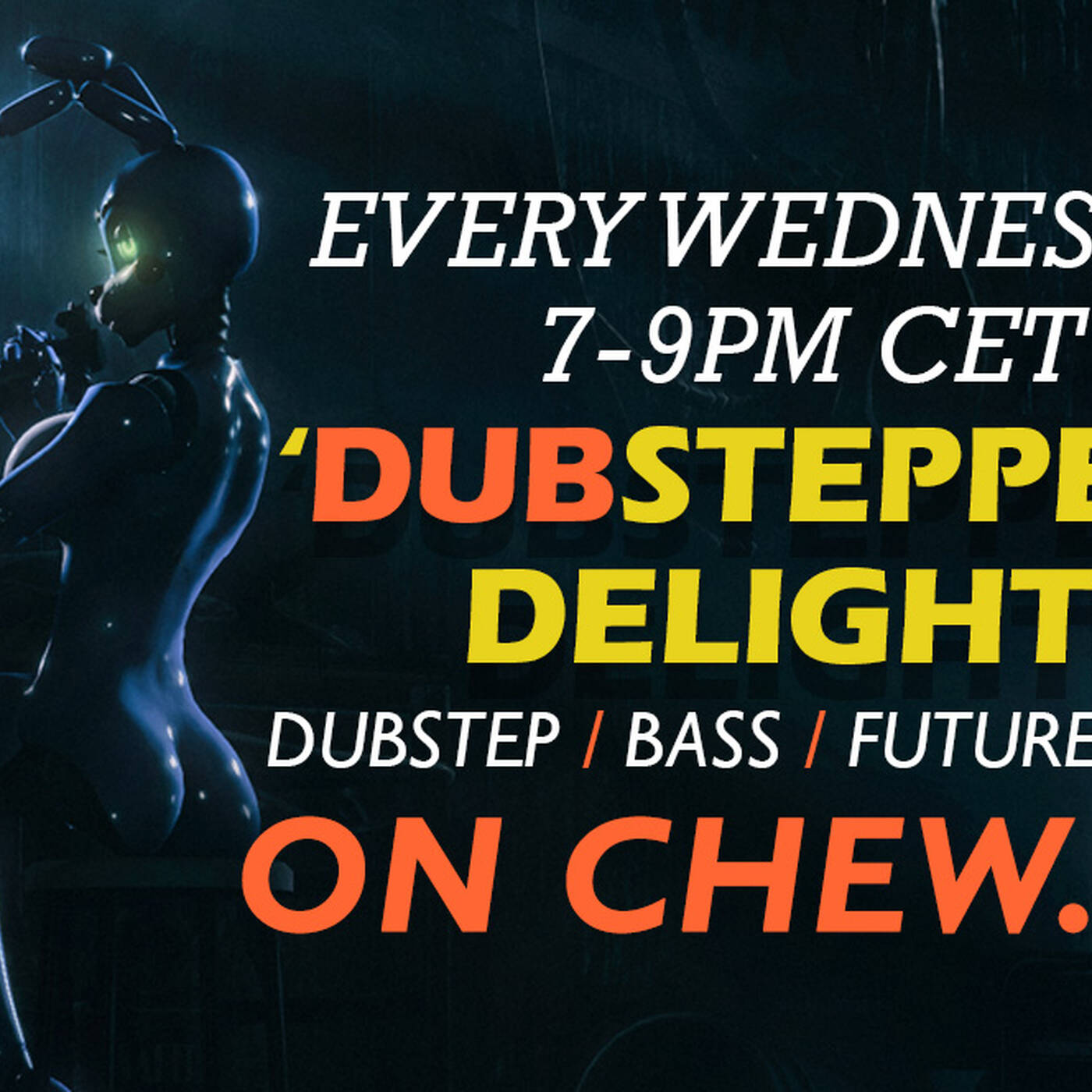 Skrewfacesound - 140 & Friends, Coconut Wata Sessions