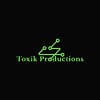 Toxik Productions
