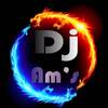 Dj Am's