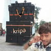 Shitla Kripa