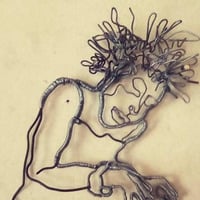 Ska baa tiima by Karaabo