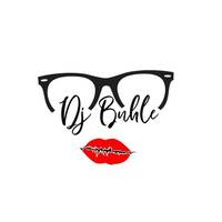 NAME THAT MIXJAN by DJ Buhlebezulu