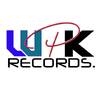 WPK RECORDS