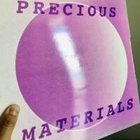 Theorie - Locked Down Intelligence [vinyl] - 94-96 Intelligent Drum &amp; Bass [2020] by theorie