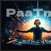 Patrice Thery