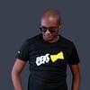 DJ YOUNG KENYA