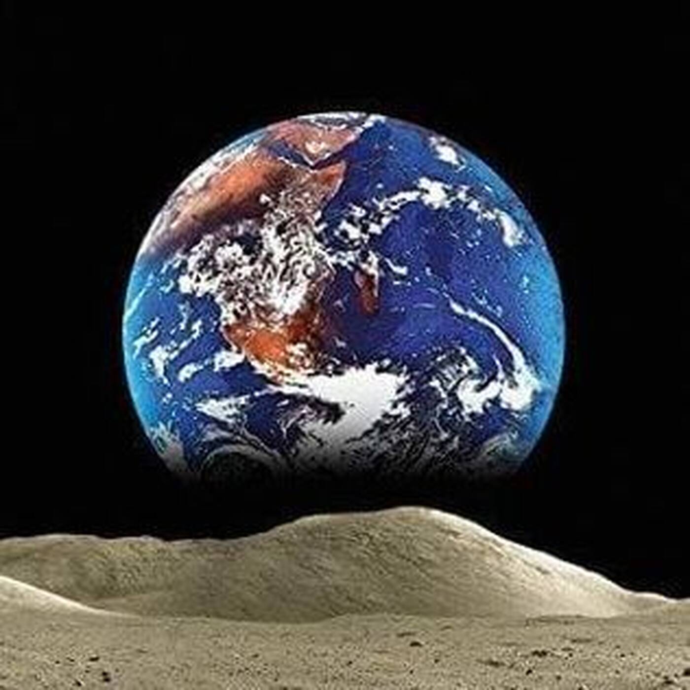 The Deep House Cave by Dj TuXxL (Univers DJ)