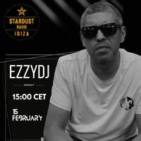 ezzydj - I.S.R Mix 3 by ezzydj