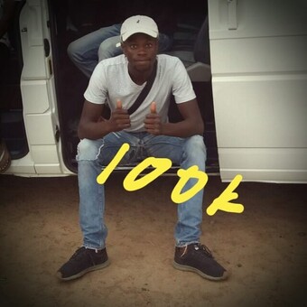 Macassette Thekisho IV