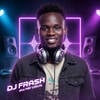 Dj Frash