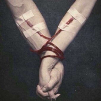 سلمان محمد سحاري